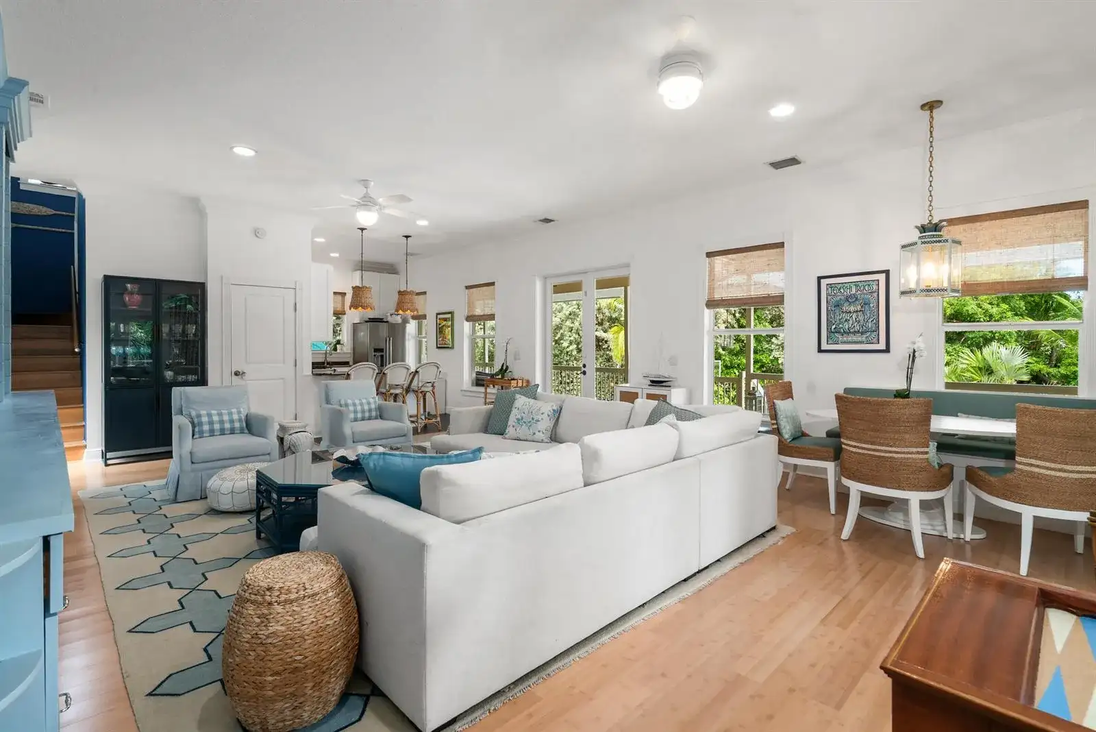 80902 OLD Highway, Islamorada FL 33036 photo 3
