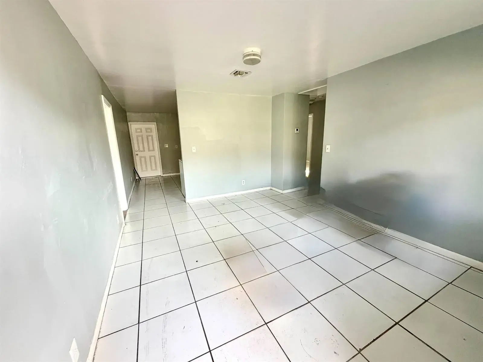 1132 NW 5TH Court # 1A, Fort Lauderdale FL 33311
