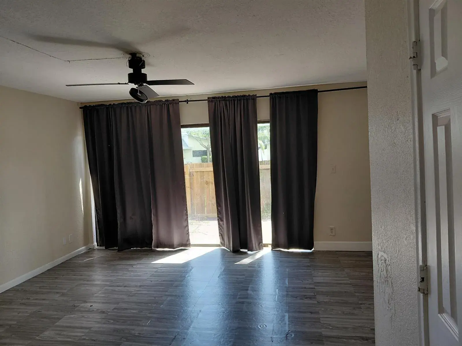 3201 NW 4th Terrace NW # 73, Pompano Beach FL 33064
