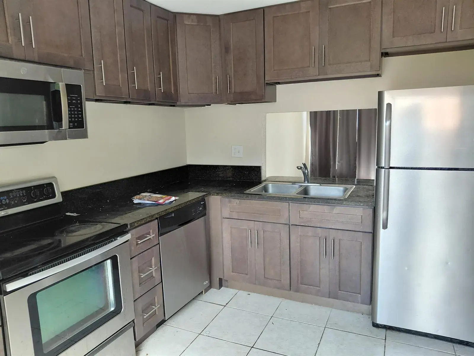3201 NW 4th Terrace NW # 73, Pompano Beach FL 33064