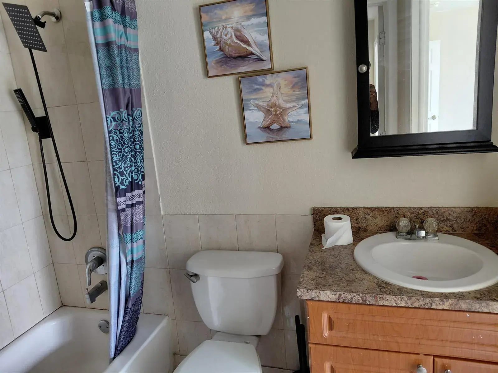 3201 NW 4th Terrace NW # 73, Pompano Beach FL 33064