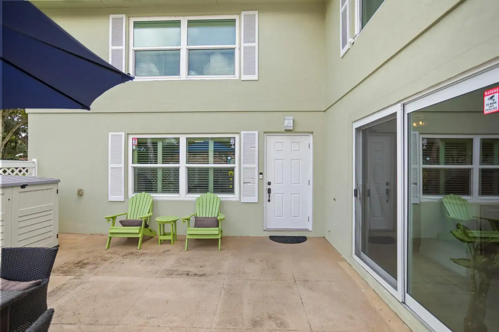 1918 Stratford Way # 32B, West Palm Beach FL 33409 photo 2