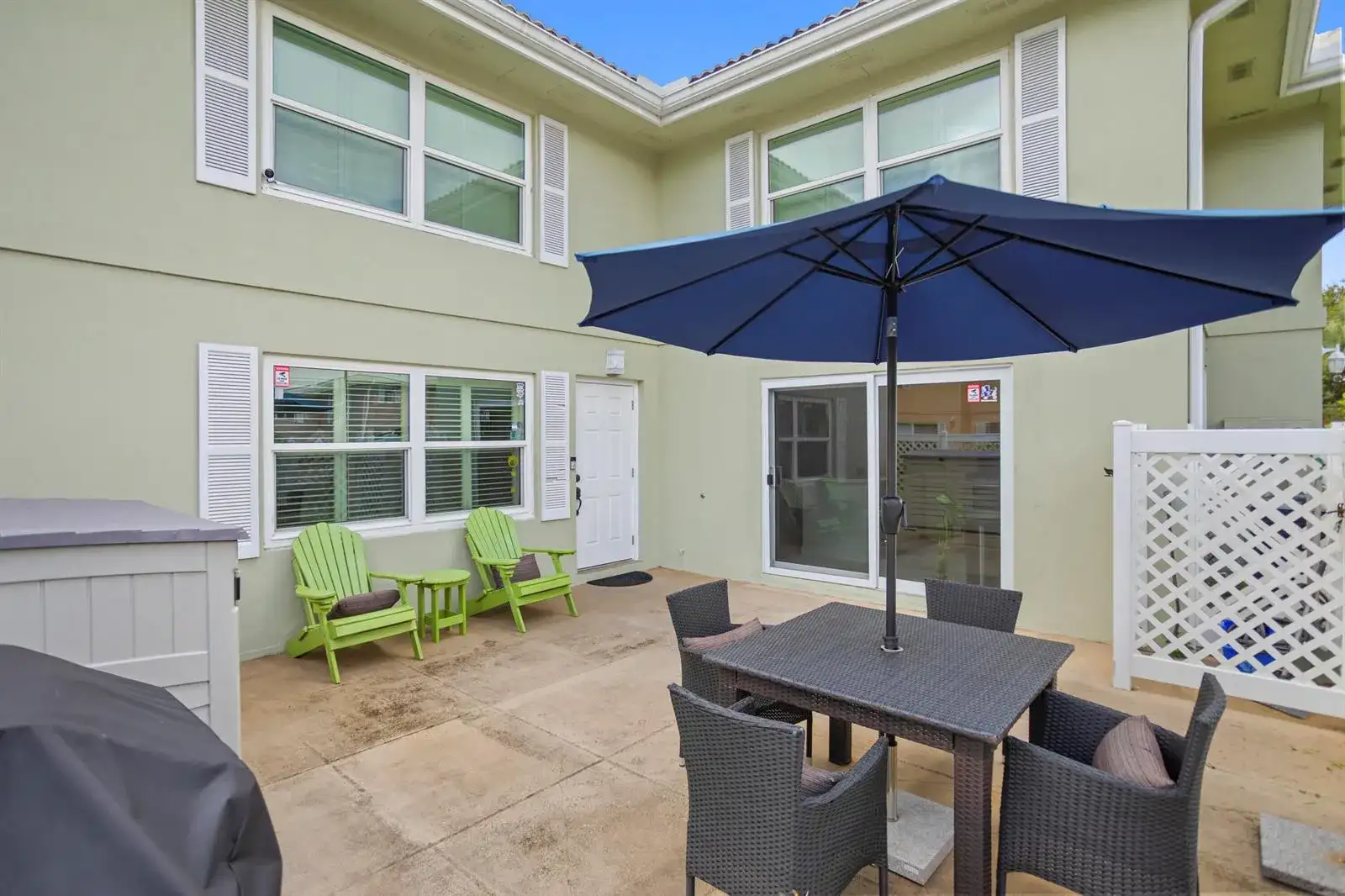 1918 Stratford Way # 32B, West Palm Beach FL 33409 photo 3