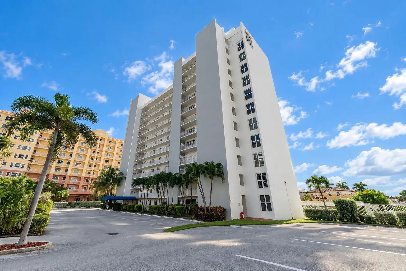 1391 S Ocean Boulevard # 805, Pompano Beach FL 33062 photo 2