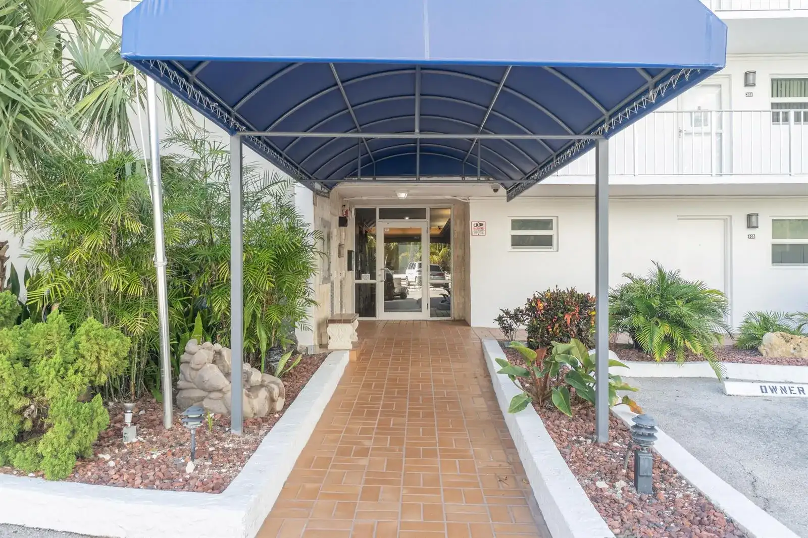 1391 S Ocean Boulevard # 805, Pompano Beach FL 33062 photo 3
