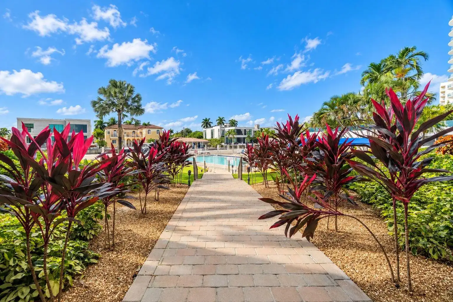 1391 S Ocean Boulevard # 805, Pompano Beach FL 33062 photo 4