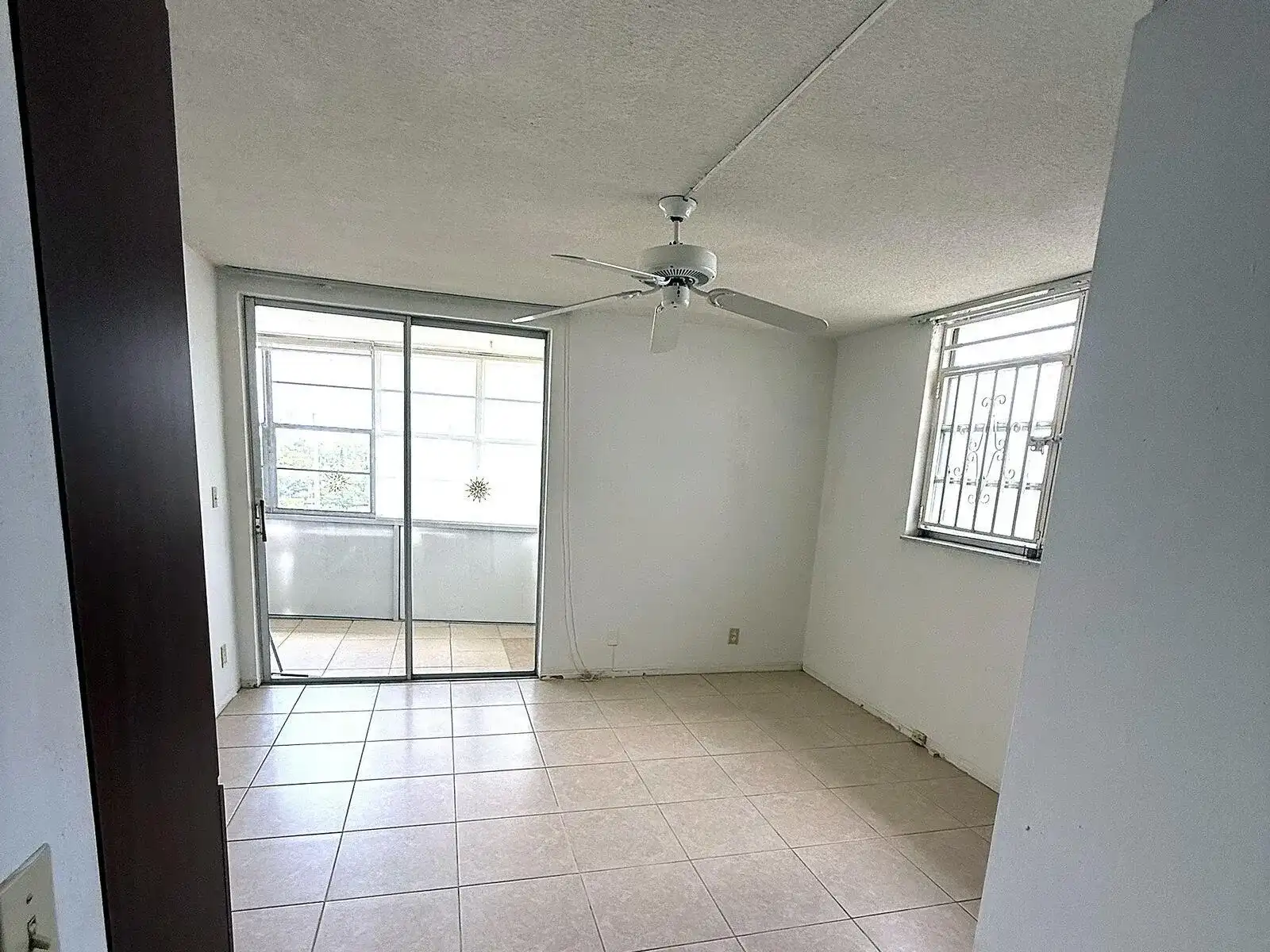 1401 NE Miami Gardens Drive # 1096, Miami FL 33179