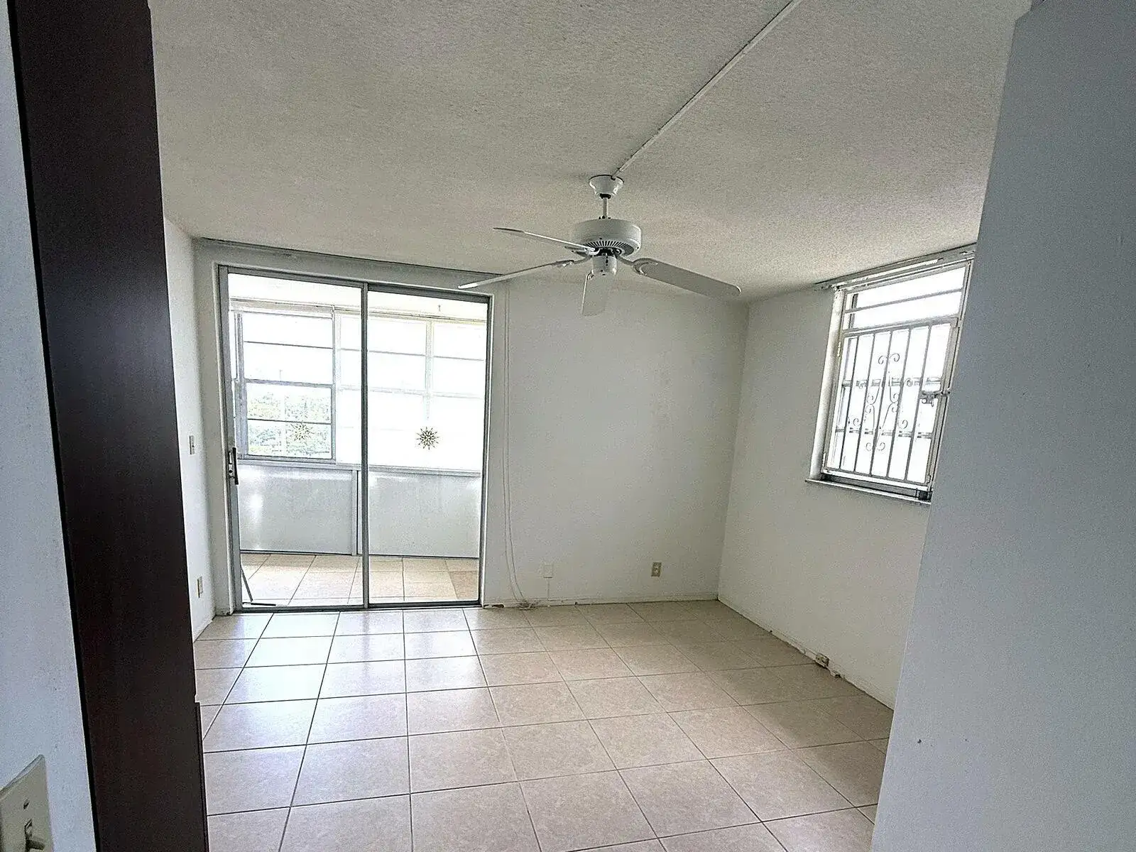 1401 NE Miami Gardens Drive # 1096, Miami FL 33179