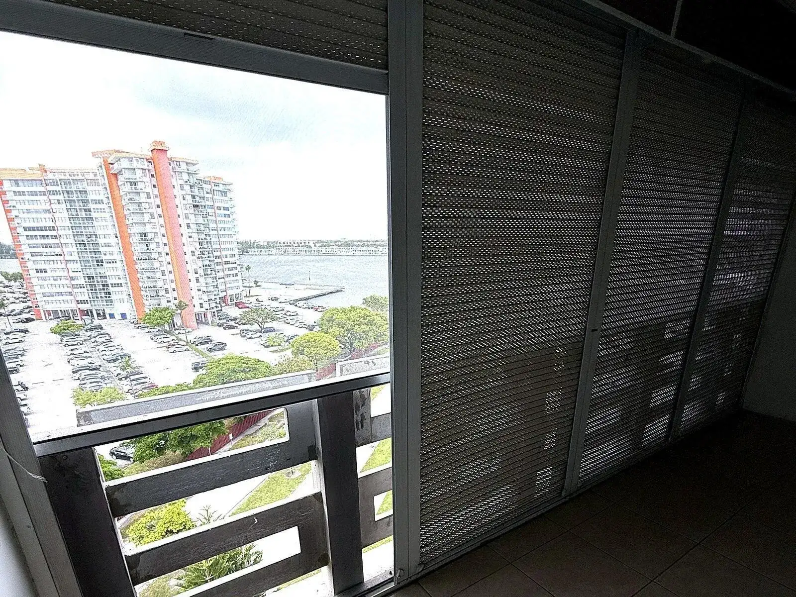 1401 NE Miami Gardens Drive # 1096, Miami FL 33179 photo 2