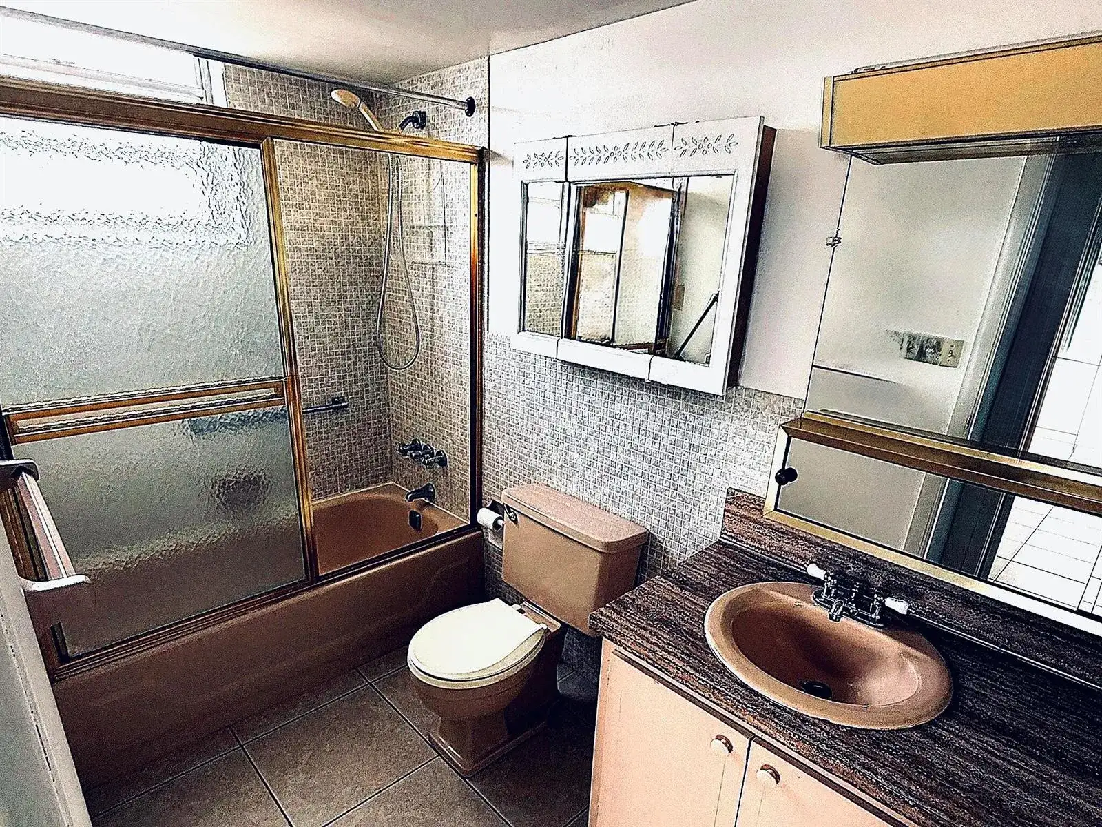 1401 NE Miami Gardens Drive # 1096, Miami FL 33179 photo 5