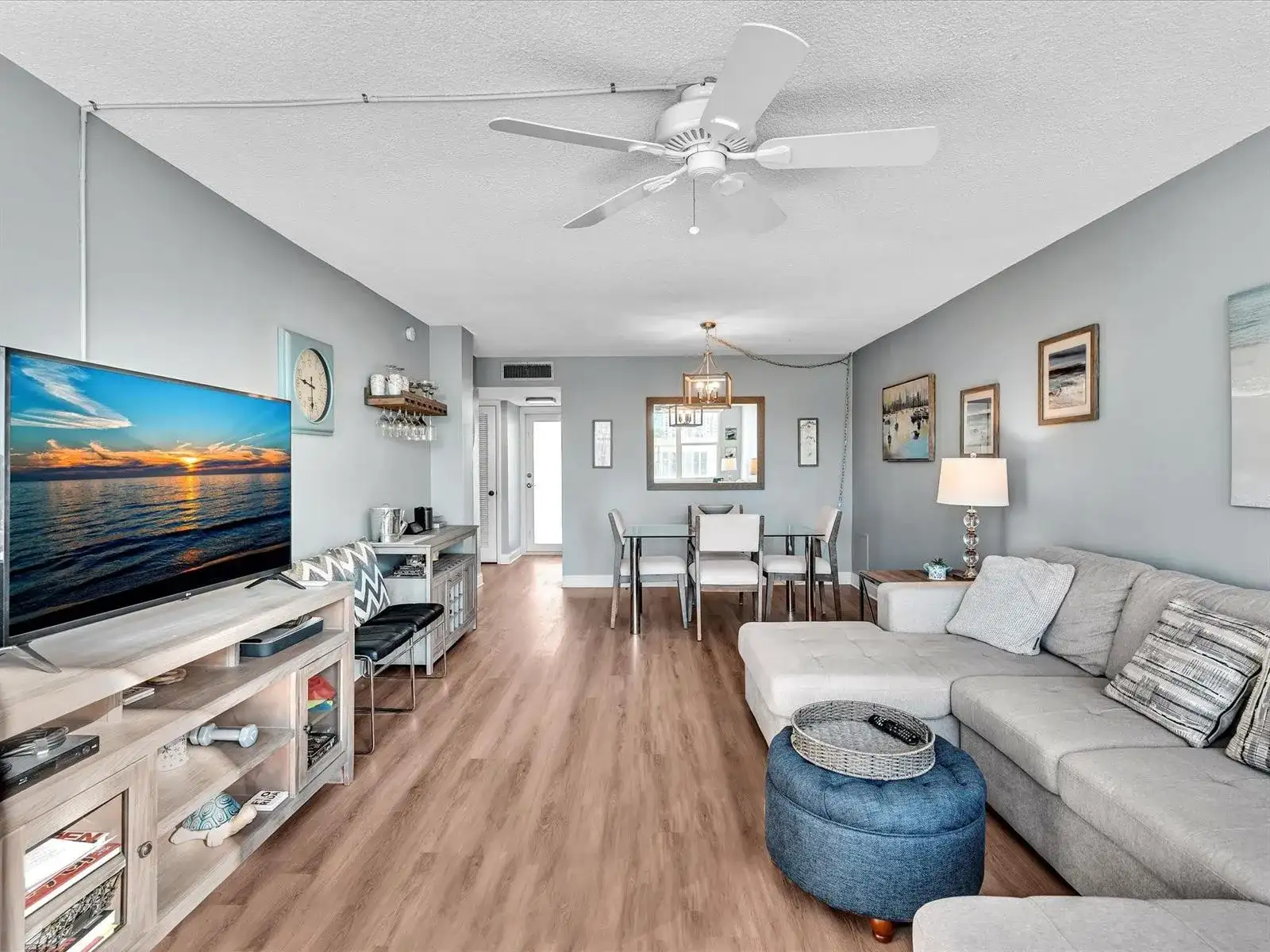 201 N Ocean Boulevard # 202, Pompano Beach FL 33062 photo 4