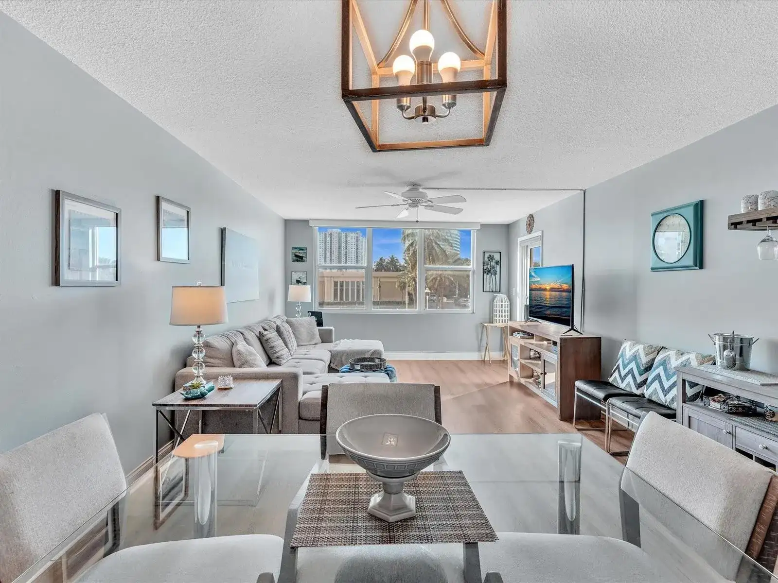 201 N Ocean Boulevard # 202, Pompano Beach FL 33062 photo 5