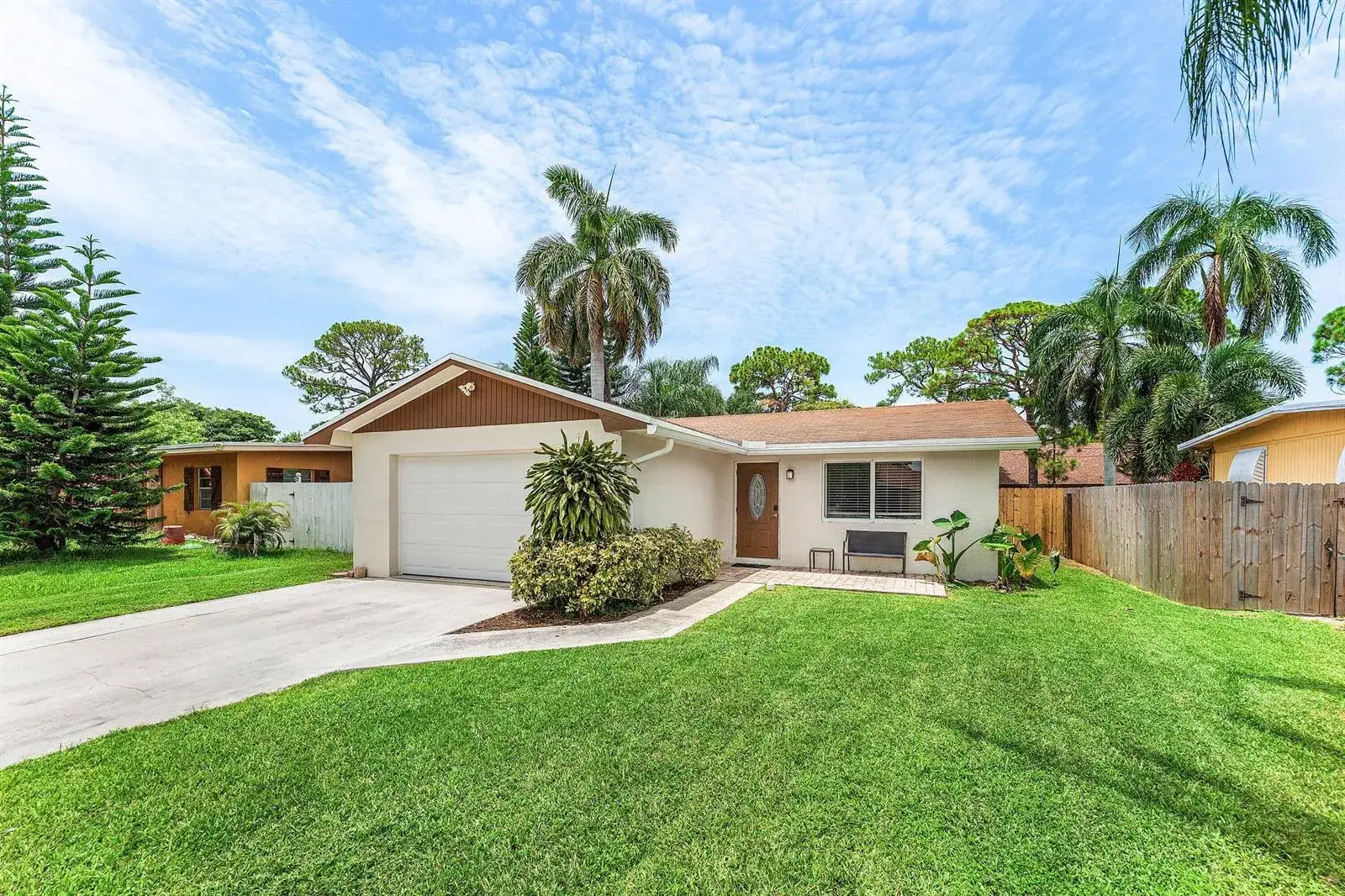 5347 Washington Road, Delray Beach FL 33484