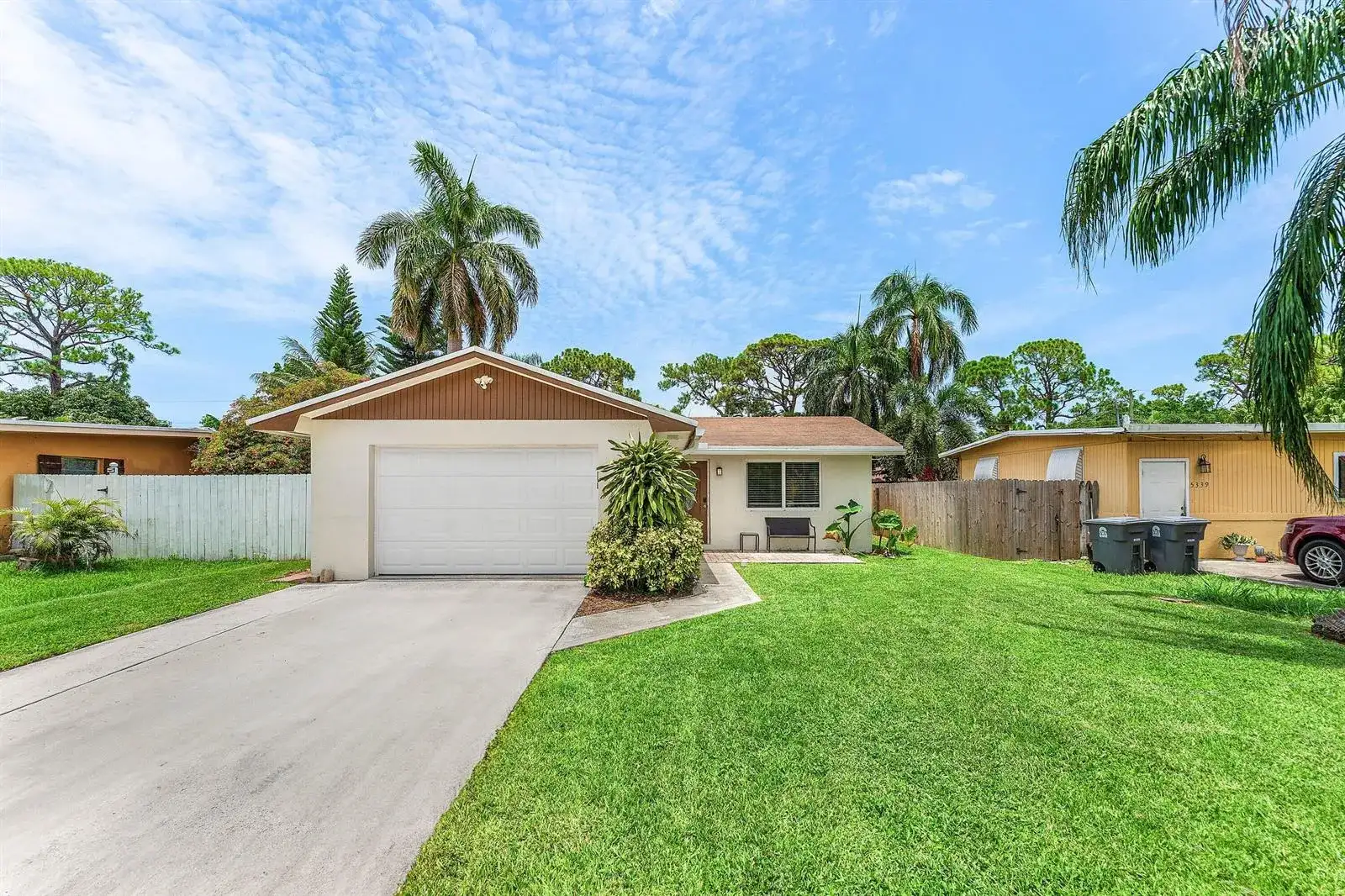 5347 Washington Road, Delray Beach FL 33484 photo 2