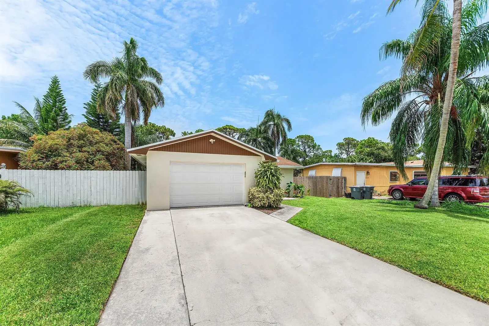 5347 Washington Road, Delray Beach FL 33484 photo 3