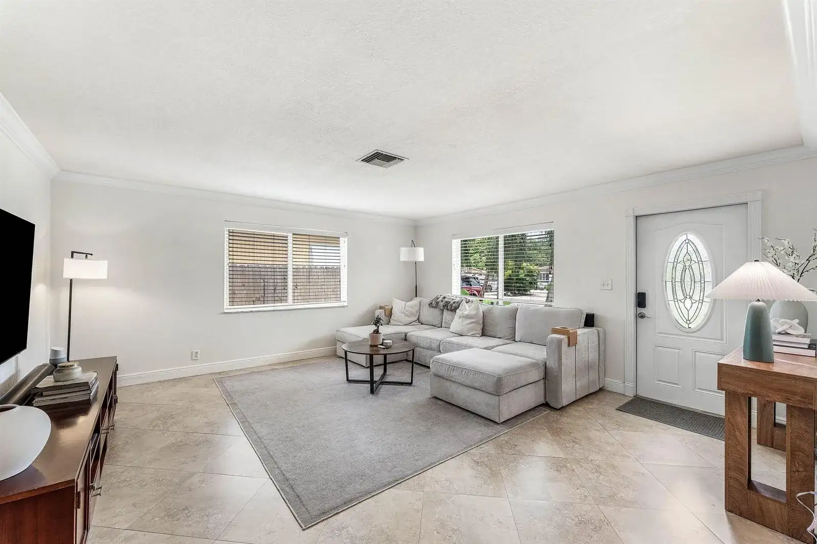 5347 Washington Road, Delray Beach FL 33484 photo 4