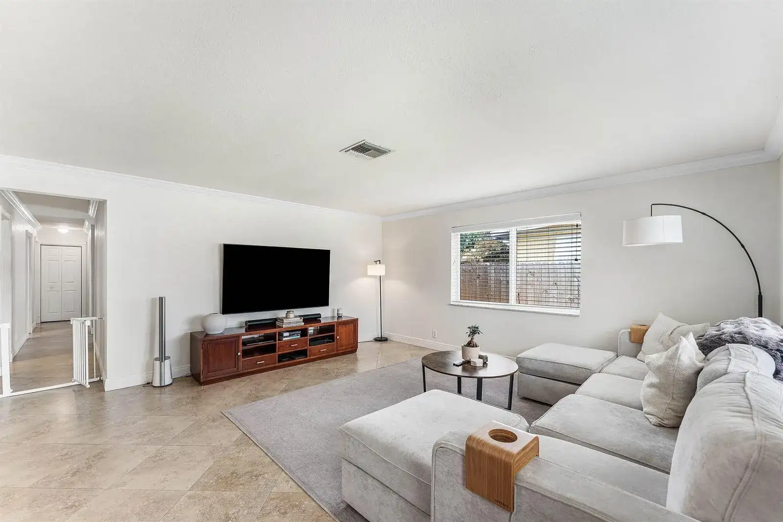 5347 Washington Road, Delray Beach FL 33484 photo 5