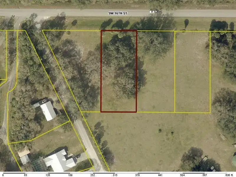 3846 SW 16TH Street, Okeechobee FL 34974 photo 2