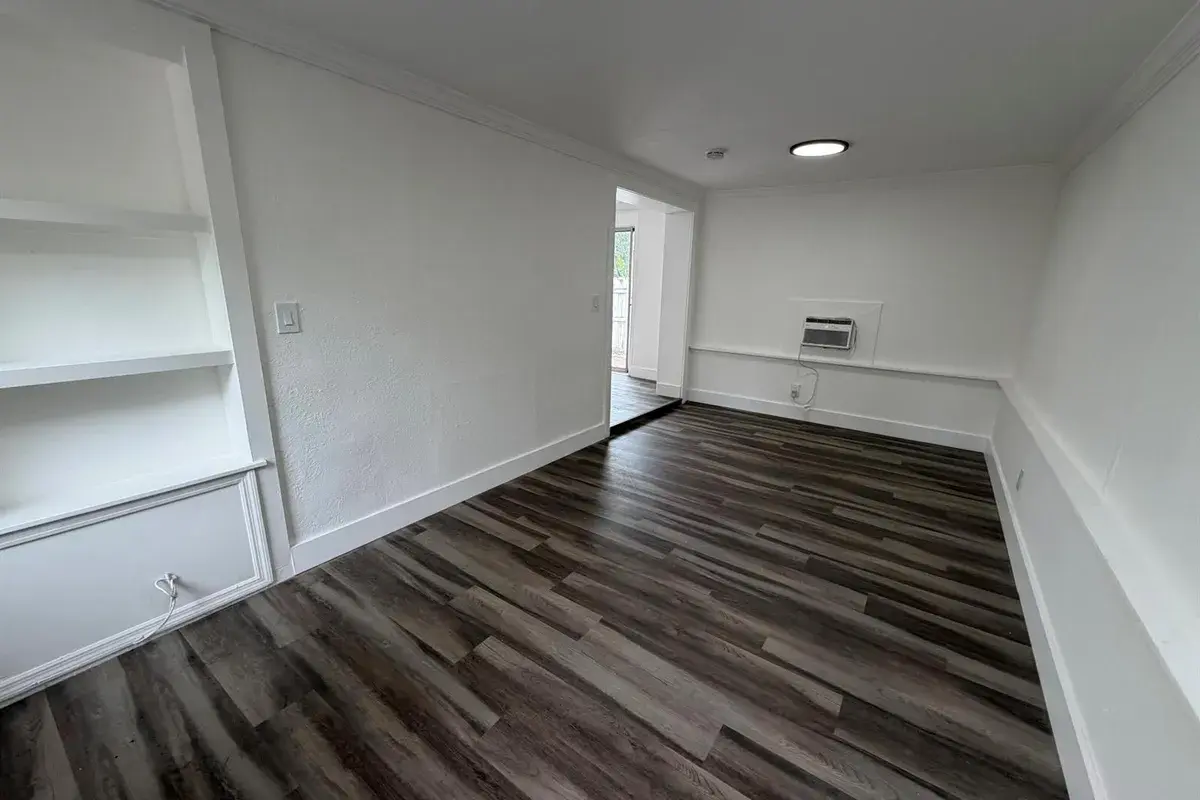 844 NE 17TH Way # 1, Fort Lauderdale FL 33304