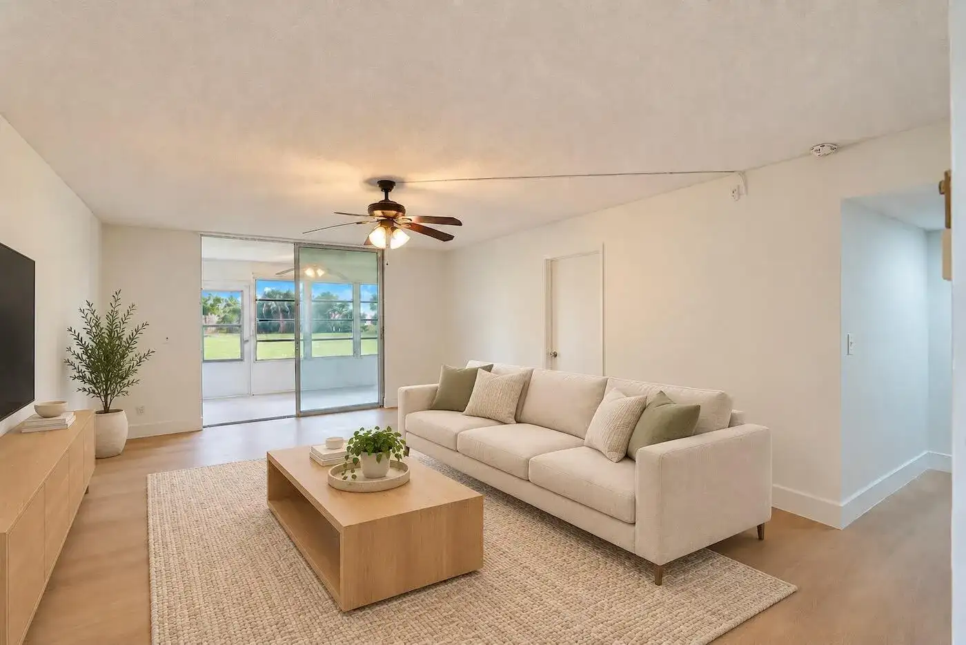 950 NW 80TH Avenue # 104, Margate FL 33063 photo 2