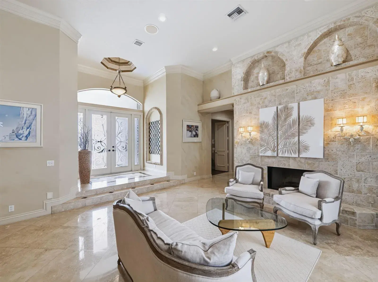 106 PEMBROKE Drive, Palm Beach Gardens FL 33418