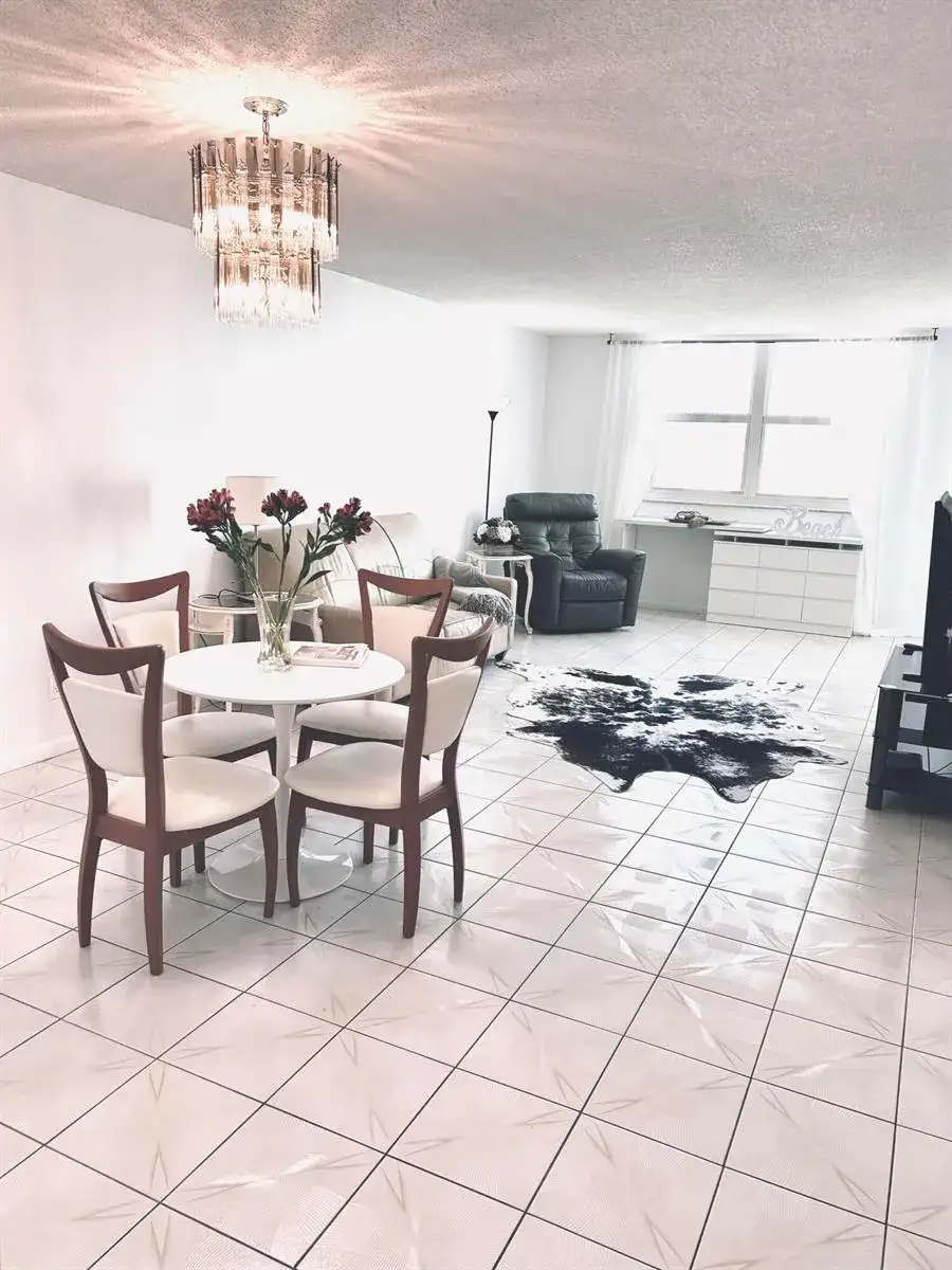 1849 S OCEAN Drive # 1105, Hallandale Beach FL 33009 photo 2