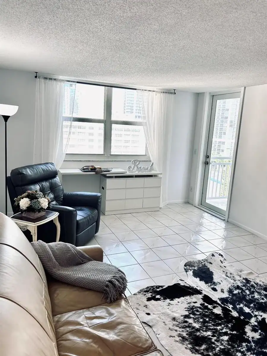 1849 S OCEAN Drive # 1105, Hallandale Beach FL 33009 photo 3