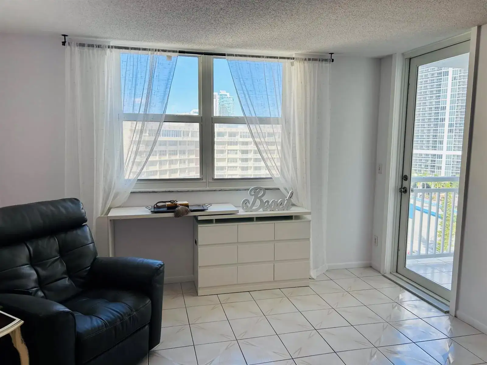 1849 S OCEAN Drive # 1105, Hallandale Beach FL 33009 photo 4