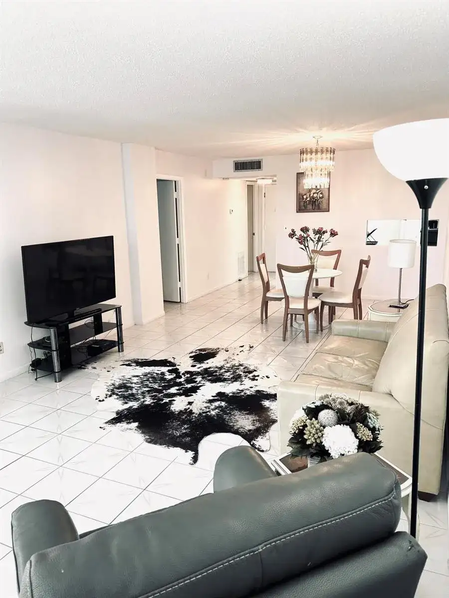 1849 S OCEAN Drive # 1105, Hallandale Beach FL 33009 photo 5
