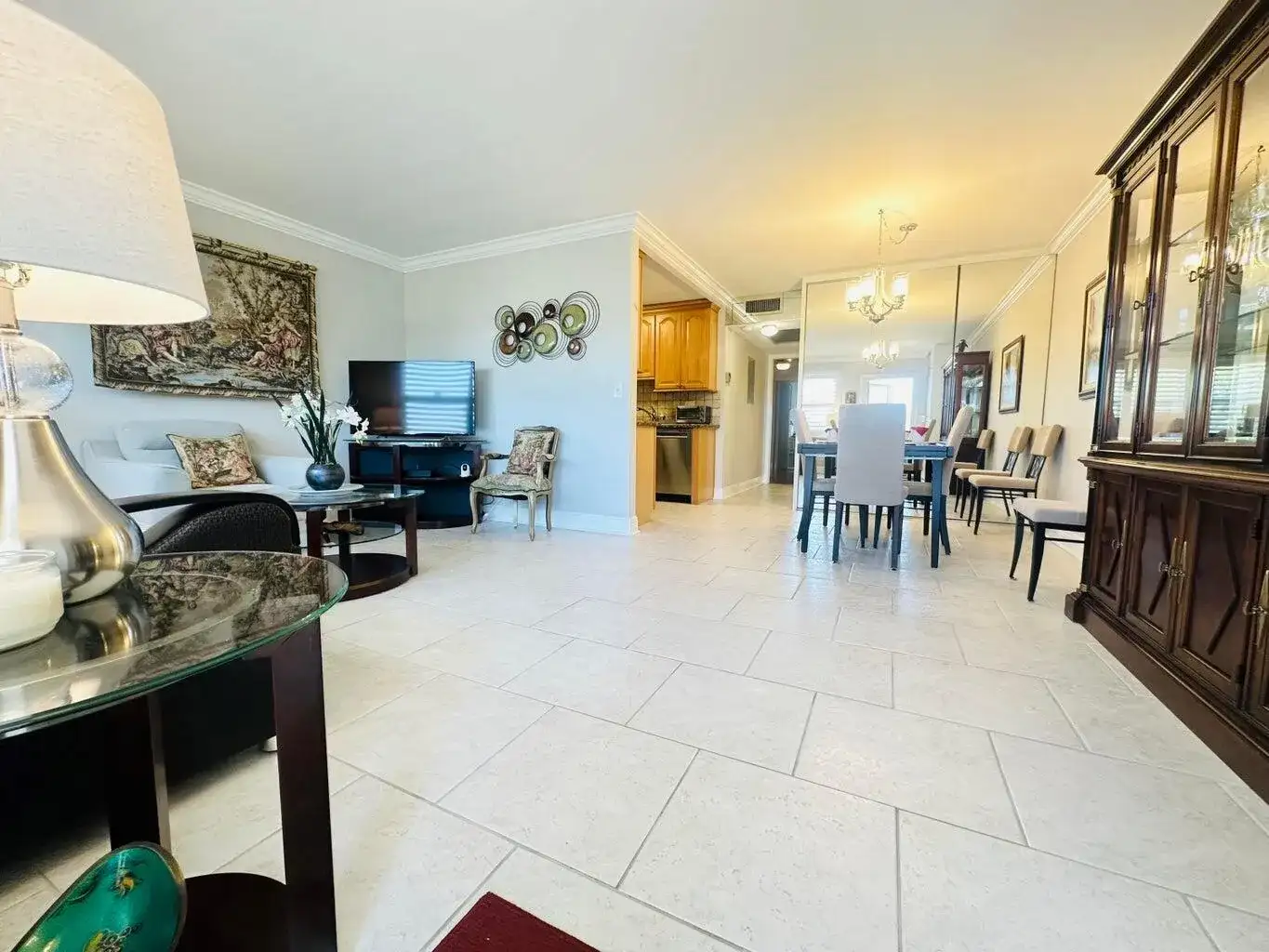 310 GRANTHAM A, Deerfield Beach FL 33442 photo 3