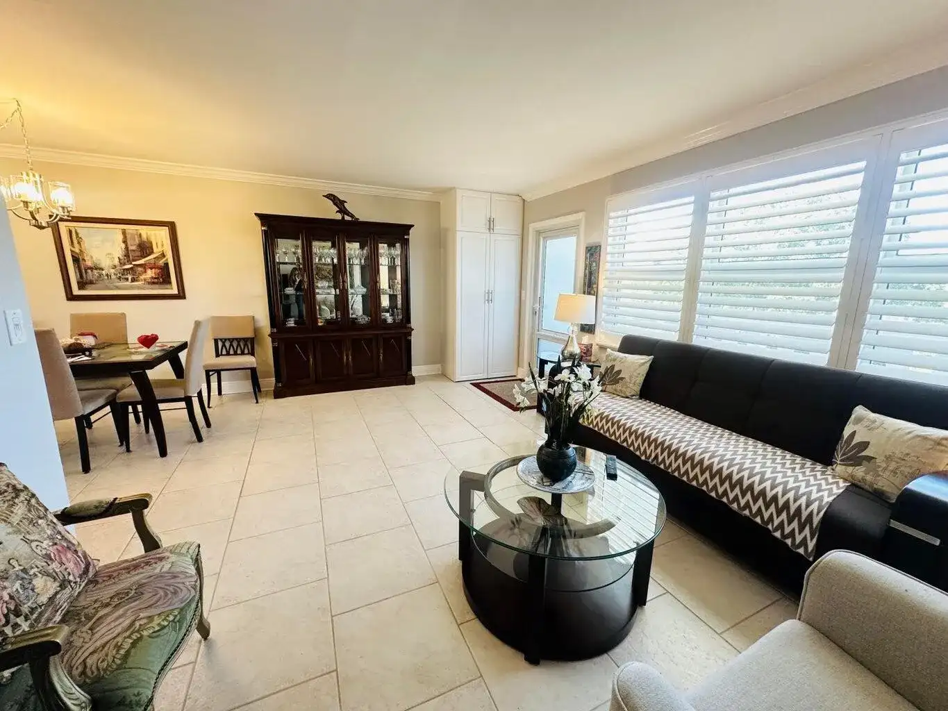 310 GRANTHAM A, Deerfield Beach FL 33442 photo 4