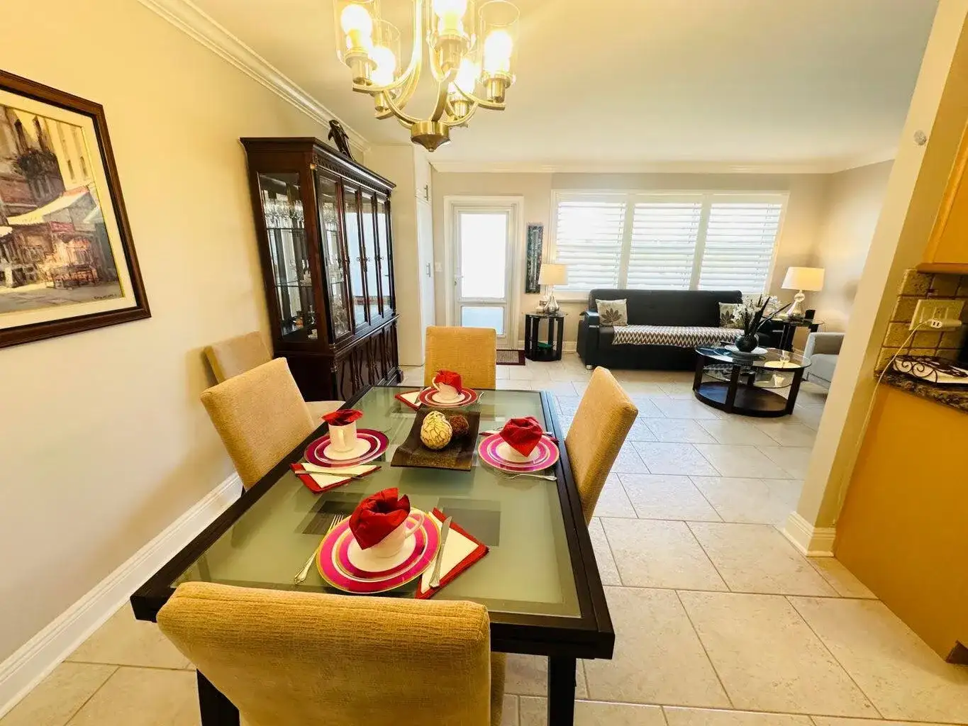 310 GRANTHAM A, Deerfield Beach FL 33442 photo 5