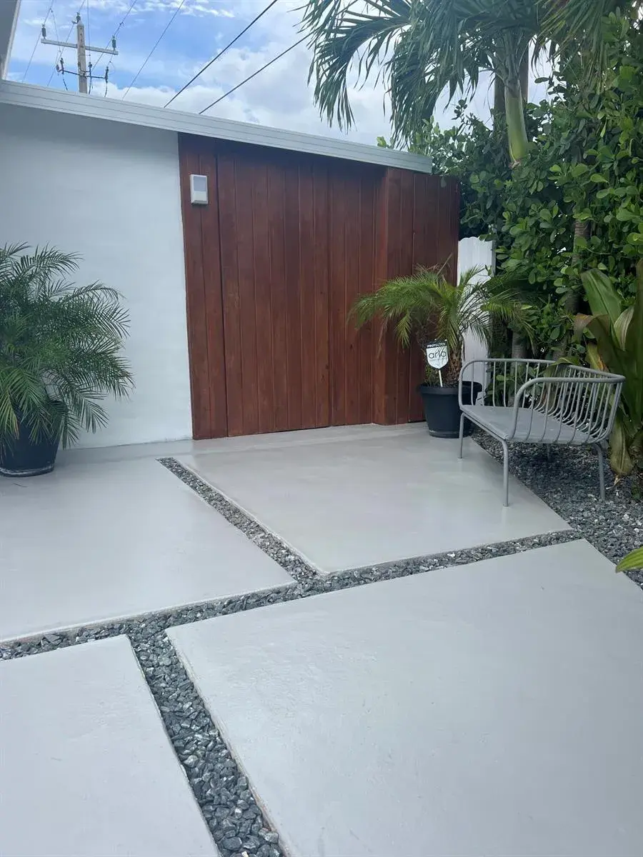 10114 SW 20TH Street, Miami FL 33165