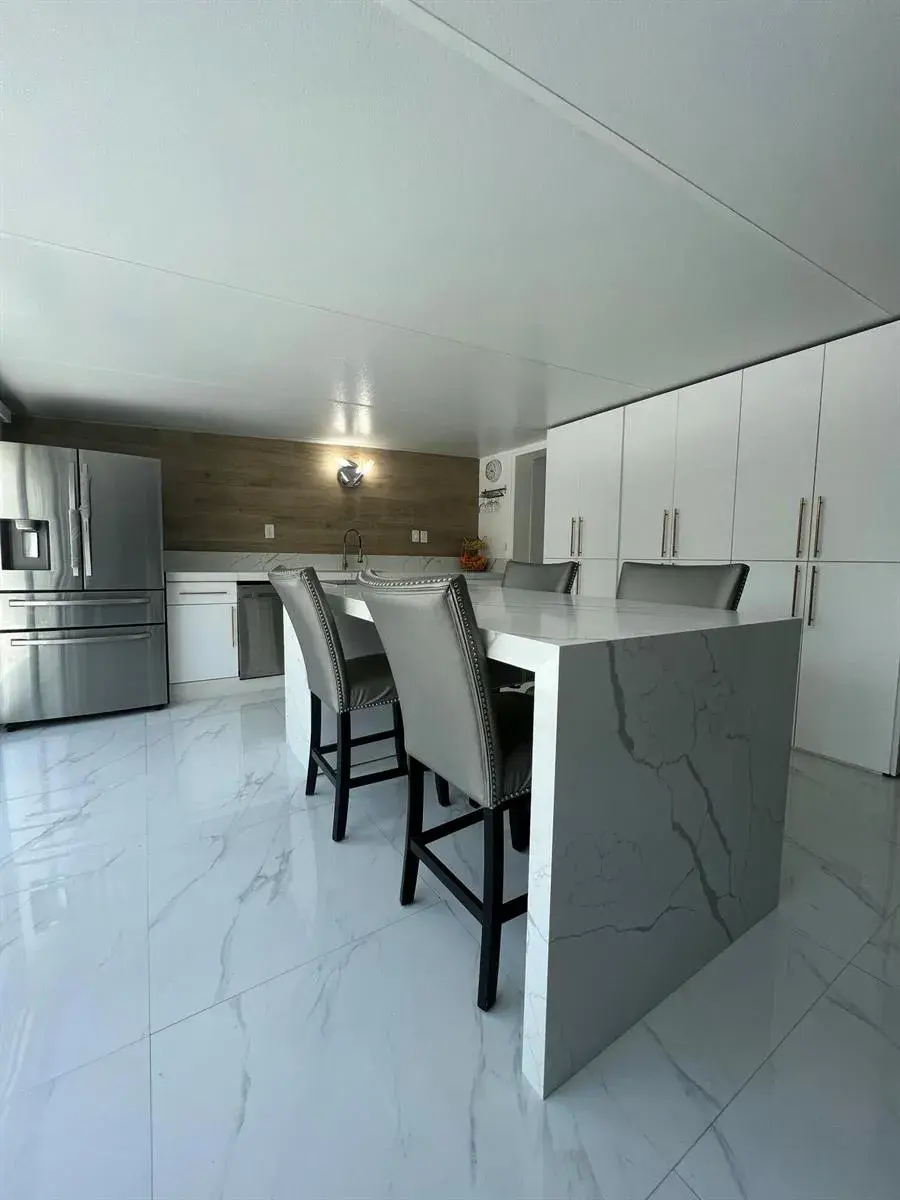 10114 SW 20TH Street, Miami FL 33165