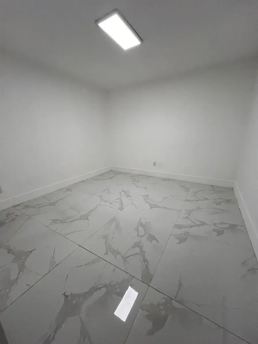 10114 SW 20TH Street, Miami FL 33165