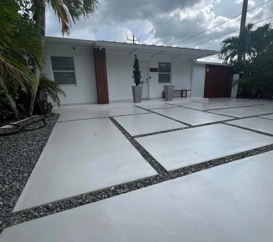 10114 SW 20TH Street, Miami FL 33165