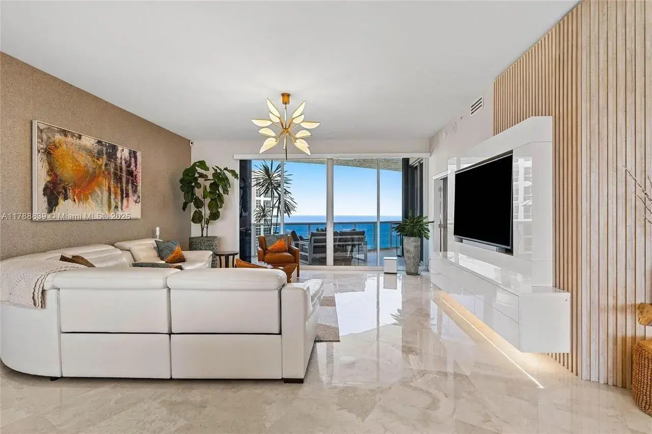 3100 N Ocean Boulevard # 2603, Fort Lauderdale FL 33308