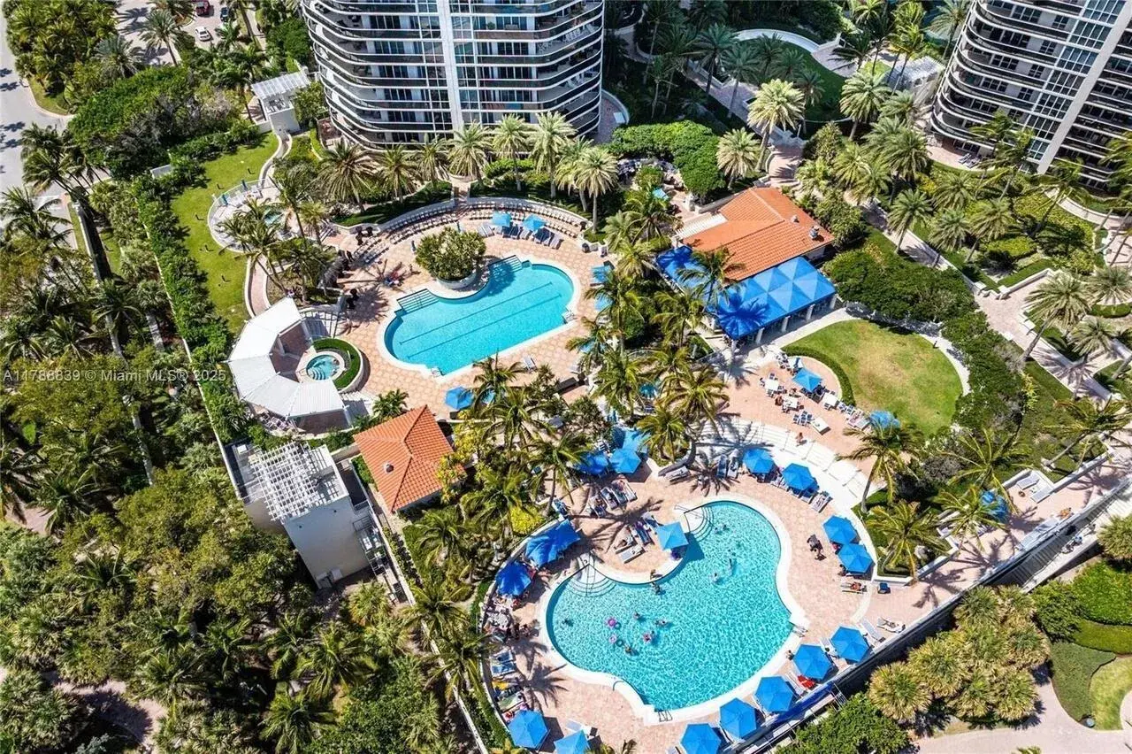 3100 N Ocean Boulevard # 2603, Fort Lauderdale FL 33308