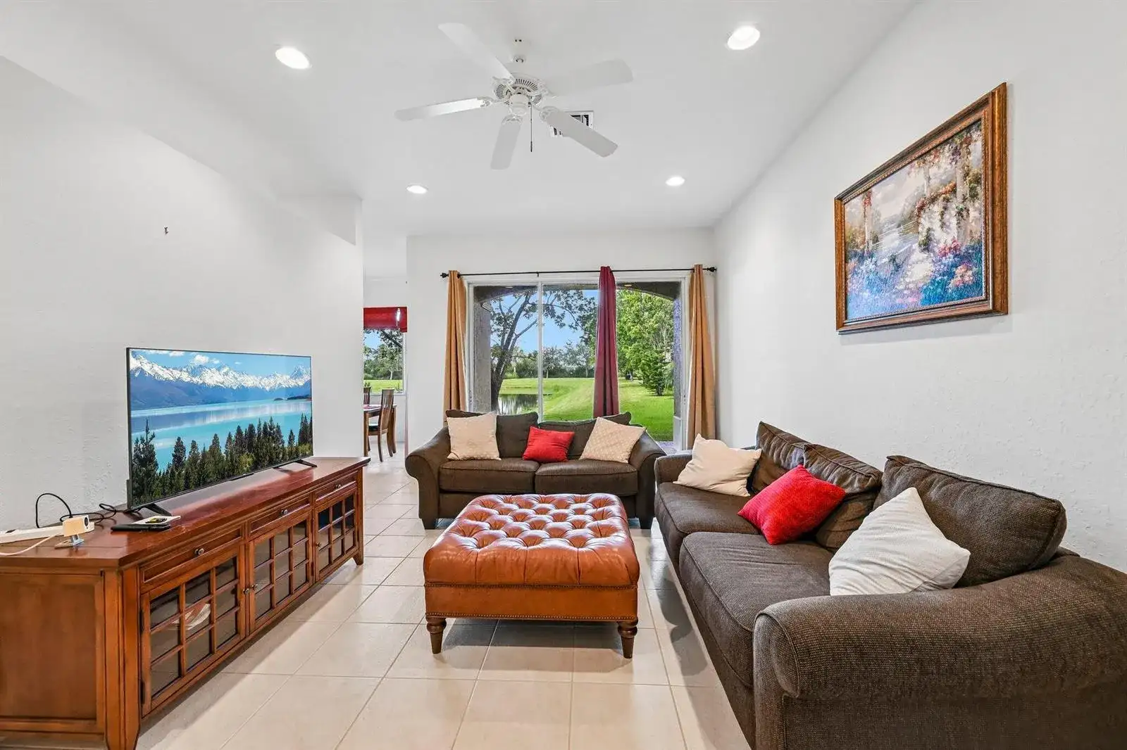 2894 SW CEDAR DUNES Drive, Port St. Lucie FL 34953 photo 2