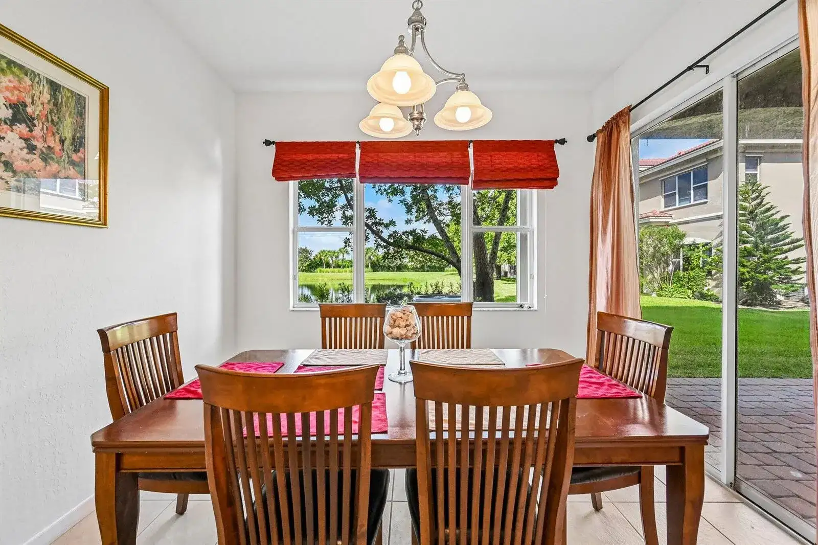 2894 SW CEDAR DUNES Drive, Port St. Lucie FL 34953 photo 3