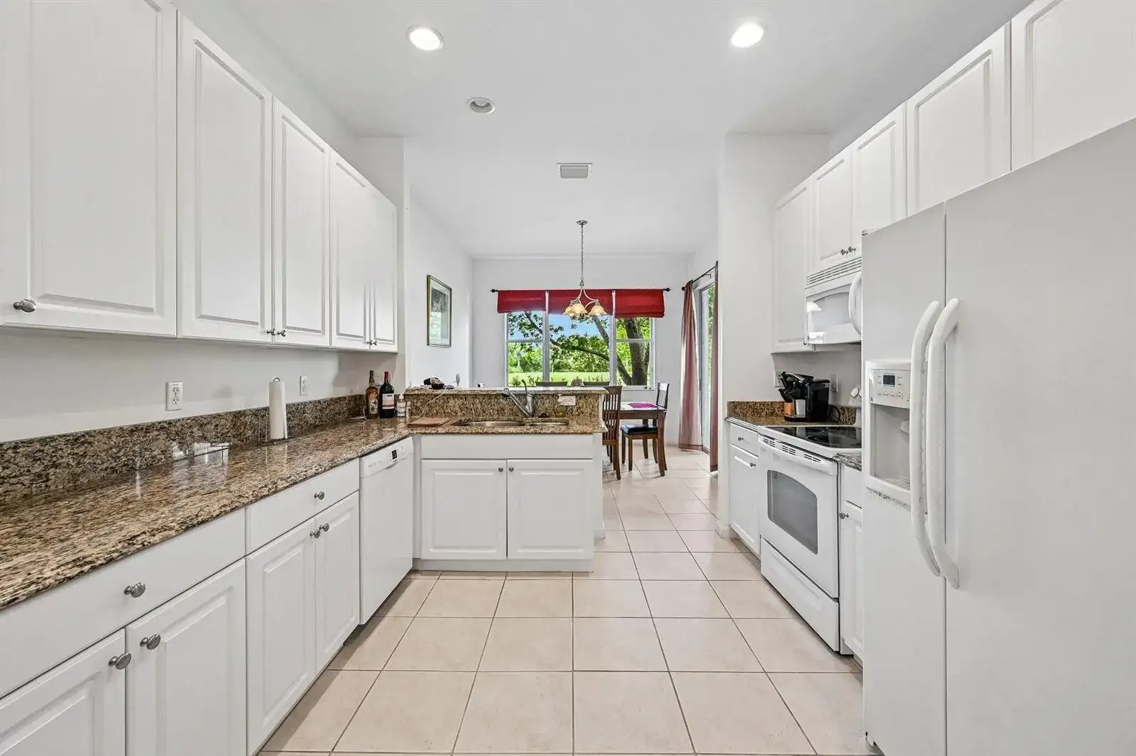 2894 SW CEDAR DUNES Drive, Port St. Lucie FL 34953 photo 4