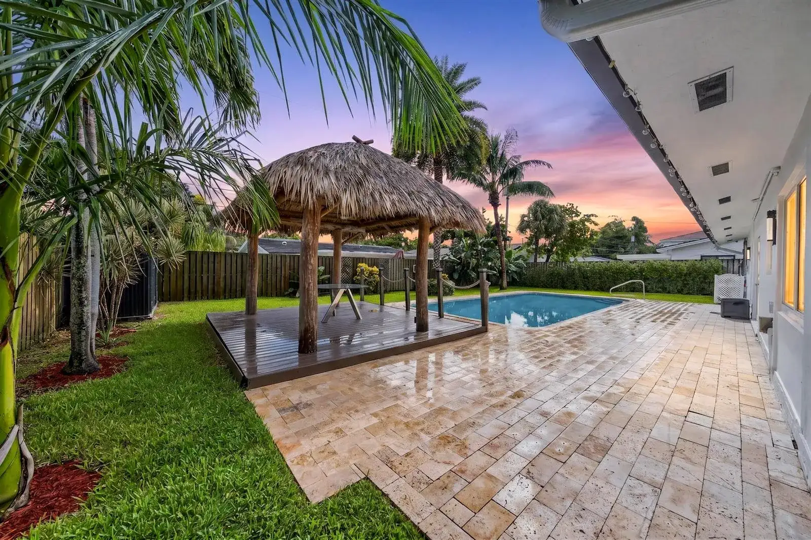 1970 NE 32nd Street, Lighthouse Point FL 33064