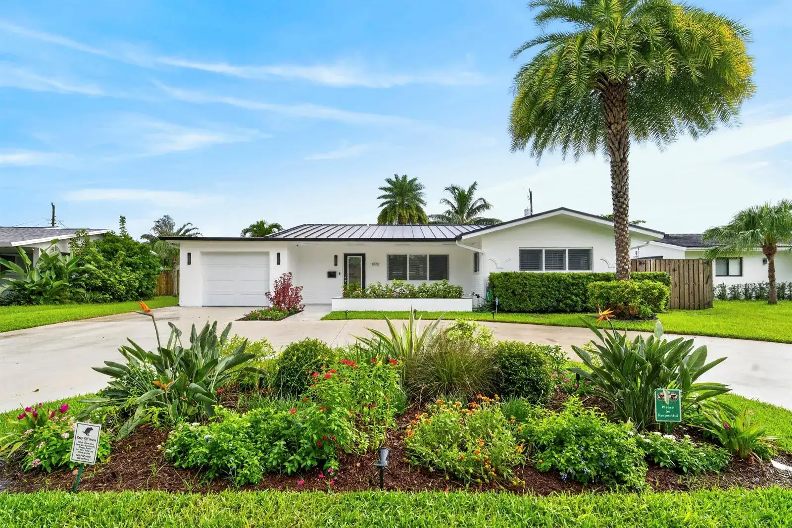 1970 NE 32nd Street, Lighthouse Point FL 33064 photo 2