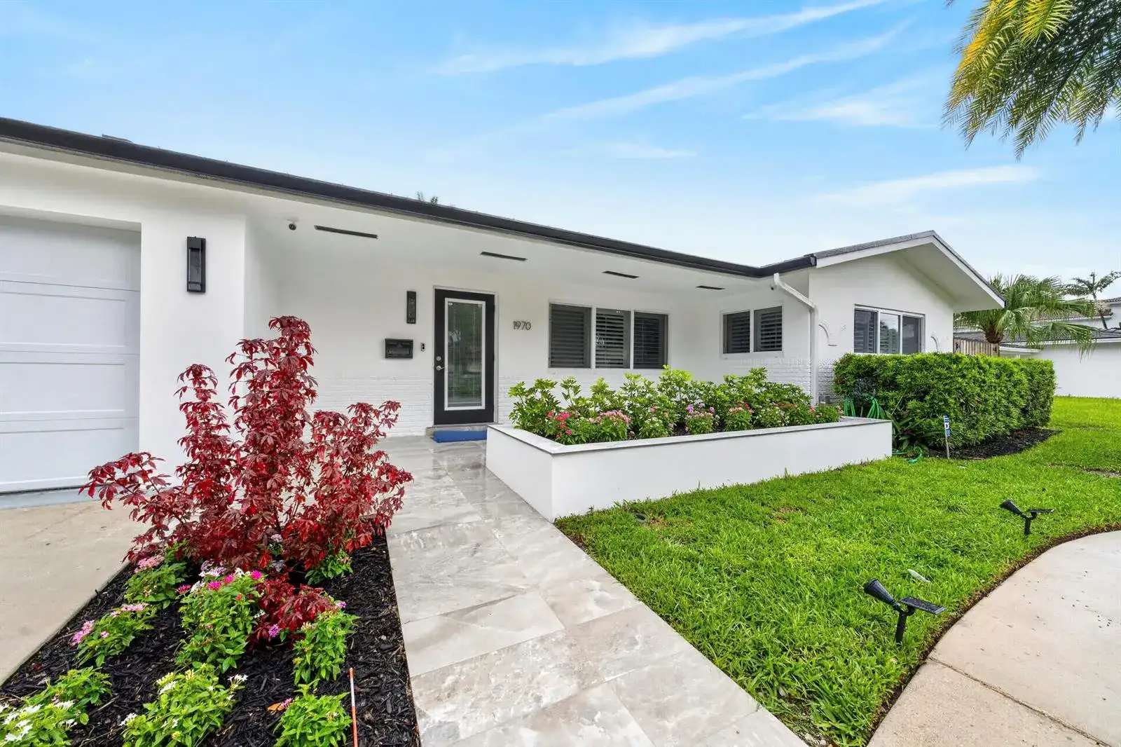 1970 NE 32nd Street, Lighthouse Point FL 33064 photo 4