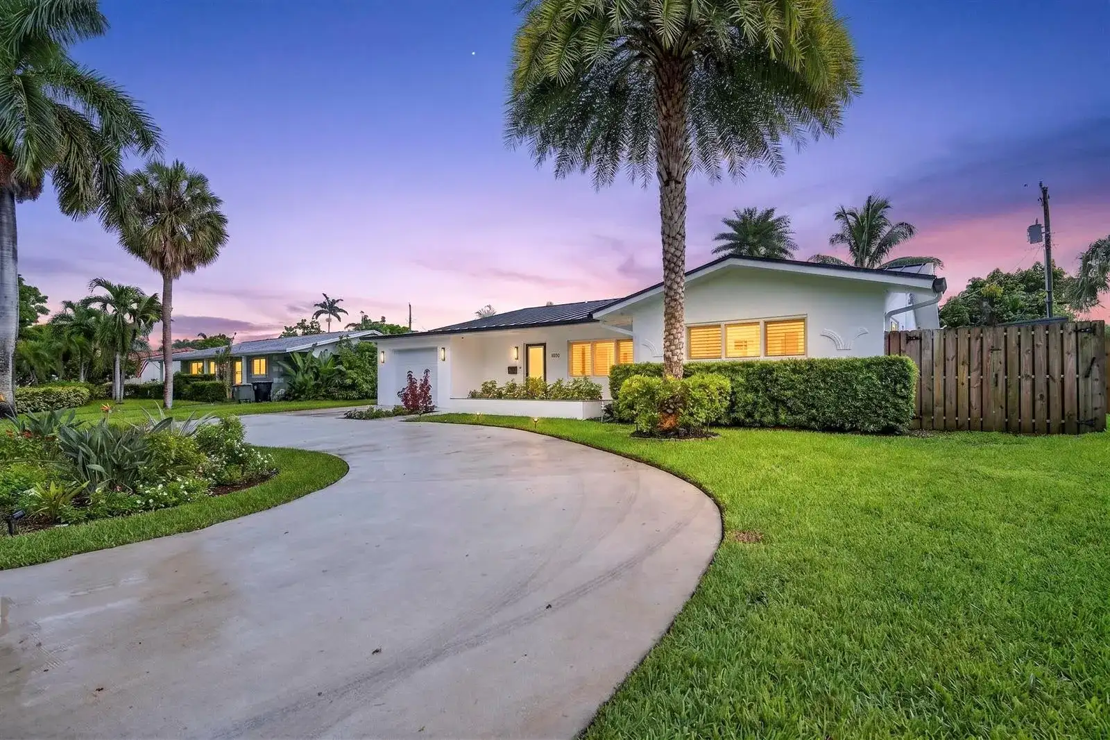 1970 NE 32nd Street, Lighthouse Point FL 33064 photo 5