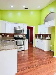 197 Monterey Way, Royal Palm Beach FL 33411 photo 2