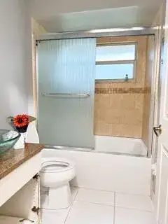 197 Monterey Way, Royal Palm Beach FL 33411 photo 3