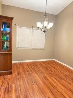 197 Monterey Way, Royal Palm Beach FL 33411 photo 4