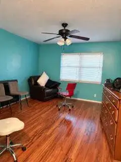 197 Monterey Way, Royal Palm Beach FL 33411 photo 5