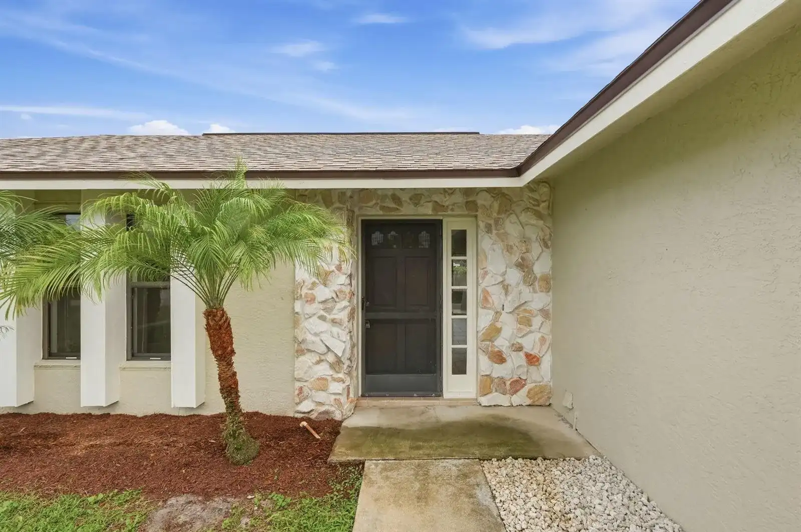 682 SW JACOBY Avenue, Port St. Lucie FL 34953